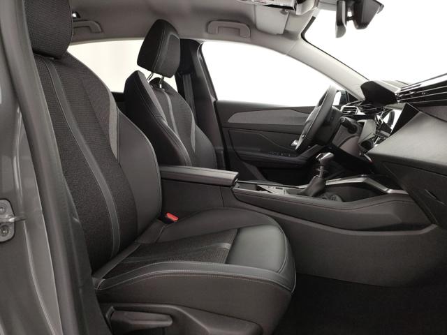 PEUGEOT 308 usata, con Boardcomputer