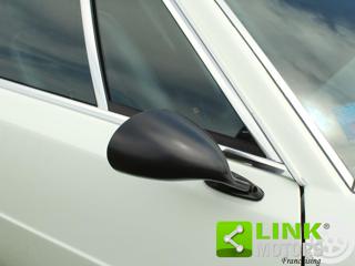 FERRARI Dino GT4 usata 21