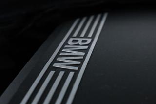 BMW 320 usata, con Sistema di avviso di distanza