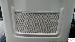 BMW 230 usata 118