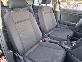 VOLKSWAGEN T-Roc usata, con Filtro antiparticolato