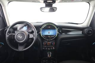 MINI Mini usata 3