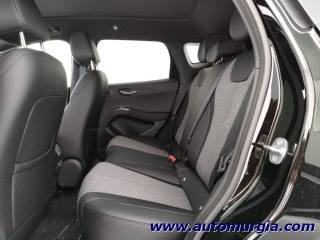 BYD DOLPHIN G DM-i usata, con Sedile posteriore sdoppiato