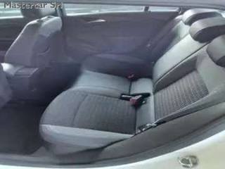 OPEL Astra usata, con Airbag laterali