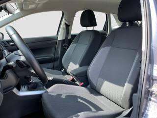 VOLKSWAGEN Polo usata 8
