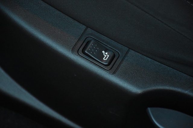 FIAT Tipo usata, con USB