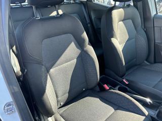 RENAULT Clio usata, con Vivavoce