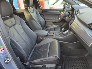 AUDI Q3 usata, con Adaptive Cruise Control