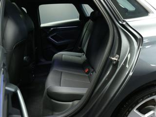 AUDI A3 usata, con Climatizzatore