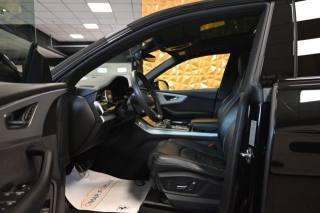 AUDI Q8 usata 23