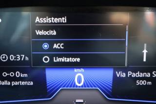 VOLKSWAGEN T-Roc usata 74