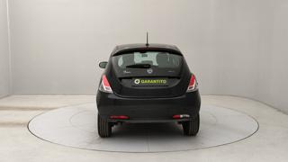 LANCIA Ypsilon usata, con Airbag Passeggero