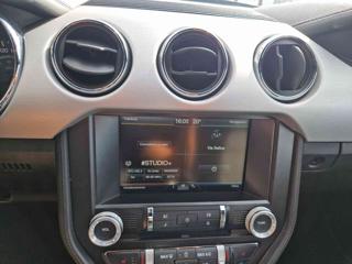 FORD Mustang usata, con ESP