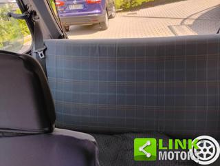 FIAT Panda usata 15
