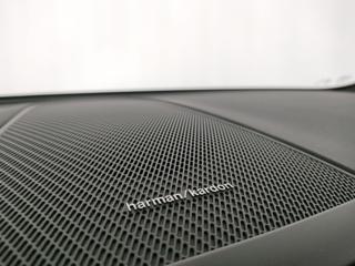 VOLVO XC60 usata, con Touch screen