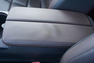 CITROEN C5 Aircross usata, con Pneumatici estivi