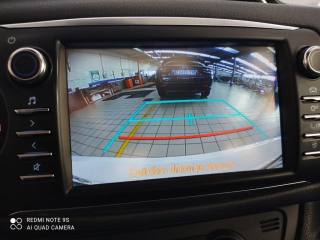 TOYOTA Yaris usata, con Specchietti laterali elettrici