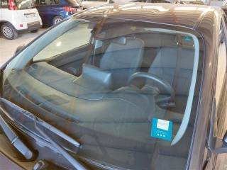TOYOTA Yaris usata, con Immobilizzatore elettronico