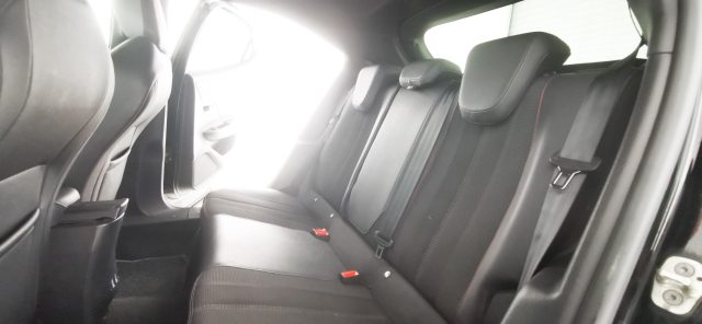 OPEL Mokka usata, con Immobilizzatore elettronico