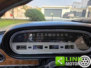 LANCIA Flavia usata 10