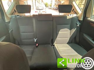 MERCEDES-BENZ A 180 usata 22