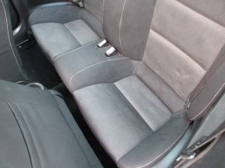 PEUGEOT 207 usata 37