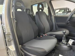 FIAT Punto usata, con Luci diurne