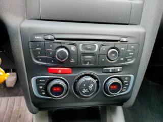 CITROEN C4 usata, con ESP