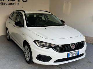 FIAT Tipo usata, con Airbag