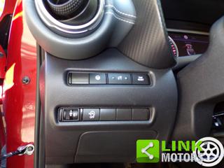 NISSAN Juke usata 53