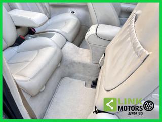 MERCEDES-BENZ CLK 200 usata 41