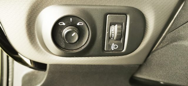 CITROEN C4 Cactus usata 62