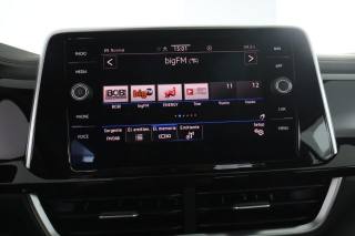 VOLKSWAGEN T-Roc usata 11