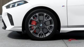 BMW 220 usata 7