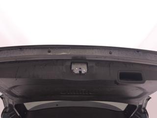 JEEP Renegade usata, con Sensore di pioggia