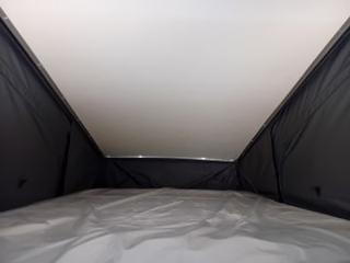 WESTFALIA  usata 2