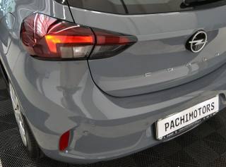 OPEL Corsa usata, con Chiusura centralizzata telecomandata