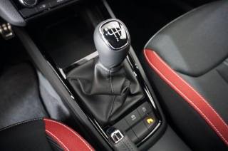 SKODA Kamiq usata, con Cruise Control