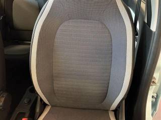 RENAULT Twingo usata 24