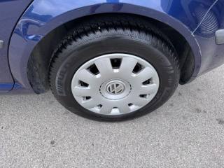 VOLKSWAGEN Golf usata 19