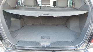 KIA Sorento usata, con Controllo automatico clima