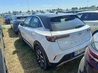 OPEL Mokka usata, con Airbag laterali