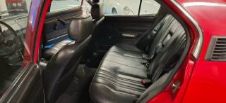 ALFA ROMEO Alfetta usata 10