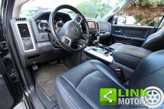 DODGE RAM usata 6