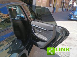 BMW 420 usata, con Pacchetto sportivo