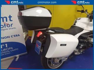 BMW R 1200 R usata 6
