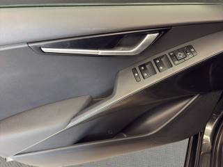 KIA Niro usata, con Bracciolo