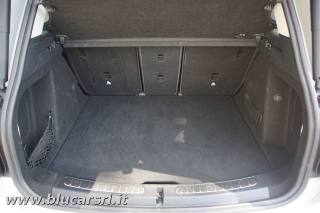 MINI Countryman usata, con Immobilizzatore elettronico