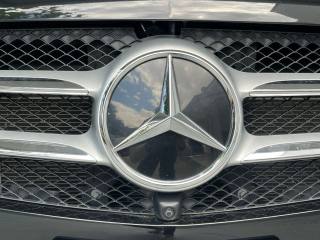 MERCEDES-BENZ V 250 usata 28