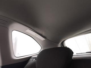 BMW X1 usata 35